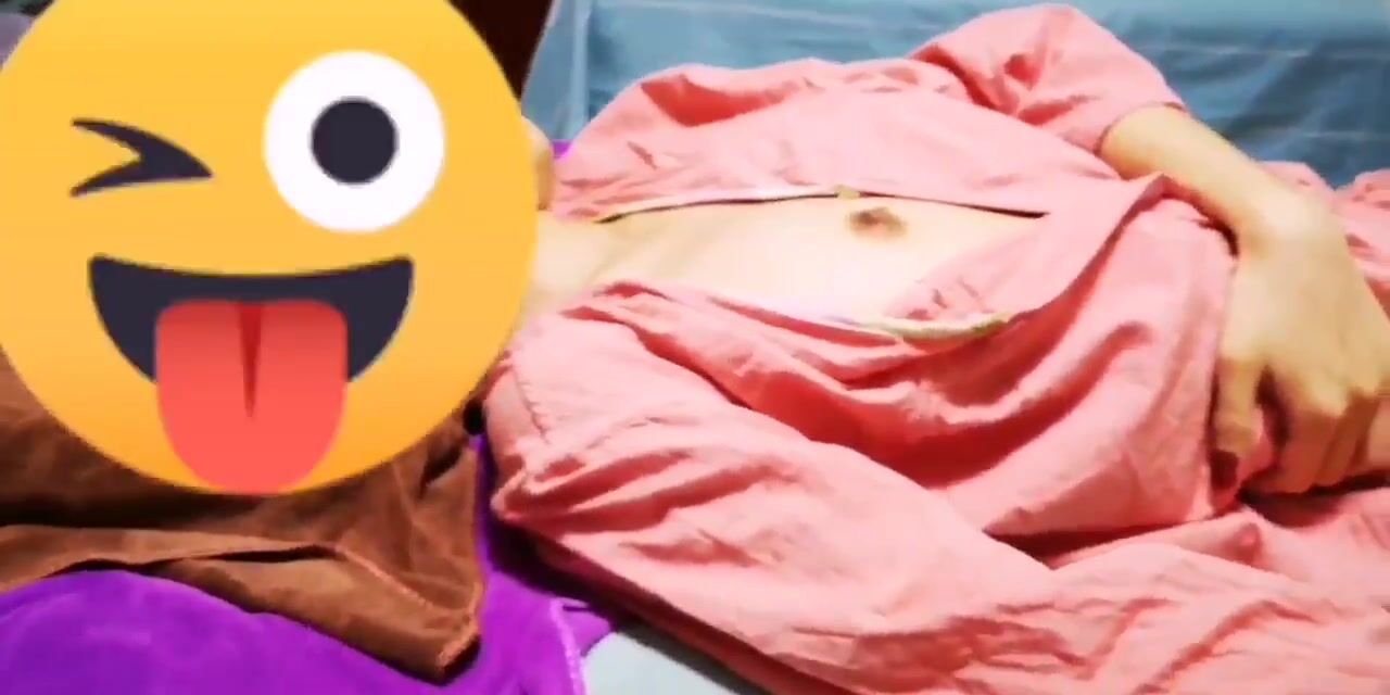 推特獵奇圈福利視圖重磅來襲第八季【公共場所露出戶外啪啪啪各種極限淫亂行為挑戰】 (9)