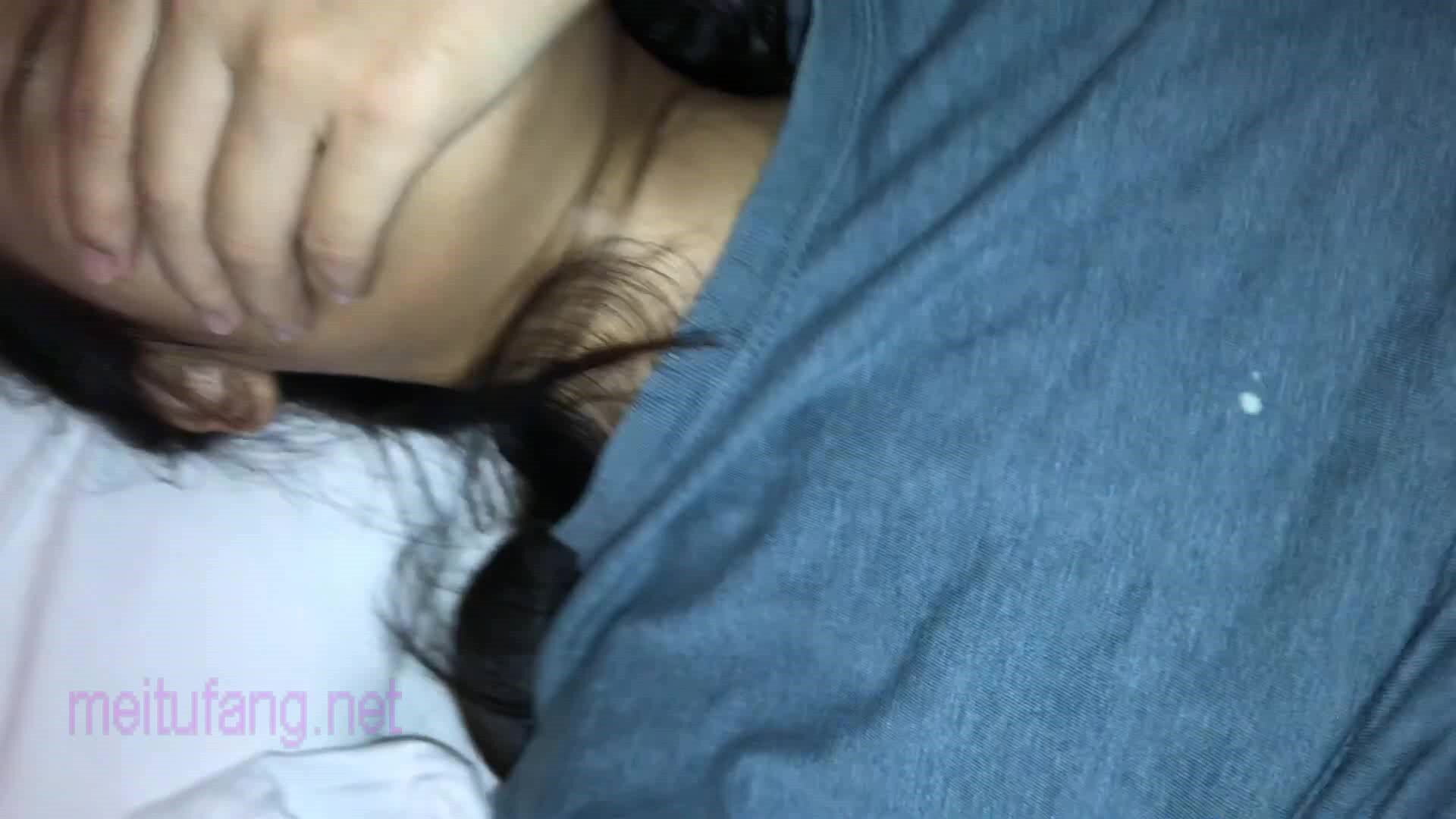 露臉才是王道！亞洲大學護理學系身材性感長腿學妹開房啪啪被干出血究竟是經血還是處女血由你來辯 (2)