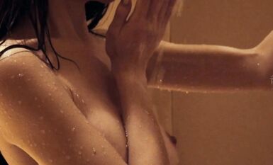 極品尤物秀人網推女郎頭條女神模特【夢心玥】私拍19部 (14)