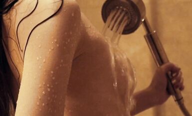 極品尤物秀人網推女郎頭條女神模特【夢心玥】私拍19部 (14)