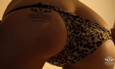 極品尤物秀人網推女郎頭條女神模特【夢心玥】私拍19部 (15)