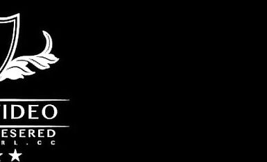 極品尤物秀人網推女郎頭條女神模特【夢心玥】私拍19部 (16)