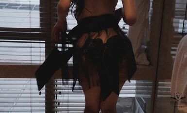 極品尤物秀人網推女郎頭條女神模特【夢心玥】私拍19部 (17)