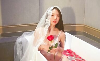 極品尤物秀人網推女郎頭條女神模特【夢心玥】私拍19部 (5)