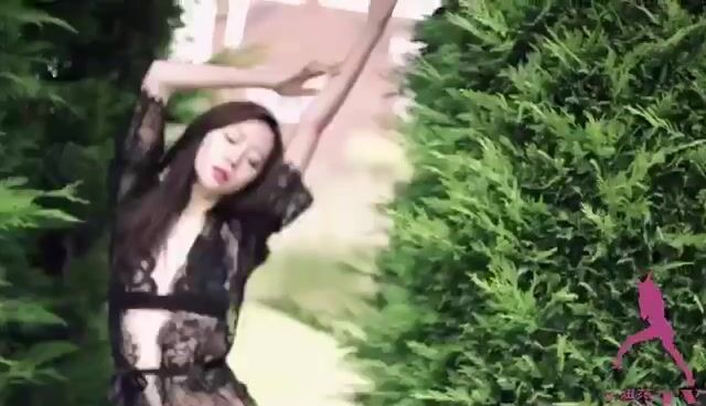 極品尤物秀人網推女郎頭條女神模特【夢心玥】私拍19部 (6)