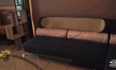 極品尤物秀人網推女郎頭條女神模特【夢心玥】私拍19部 (9)