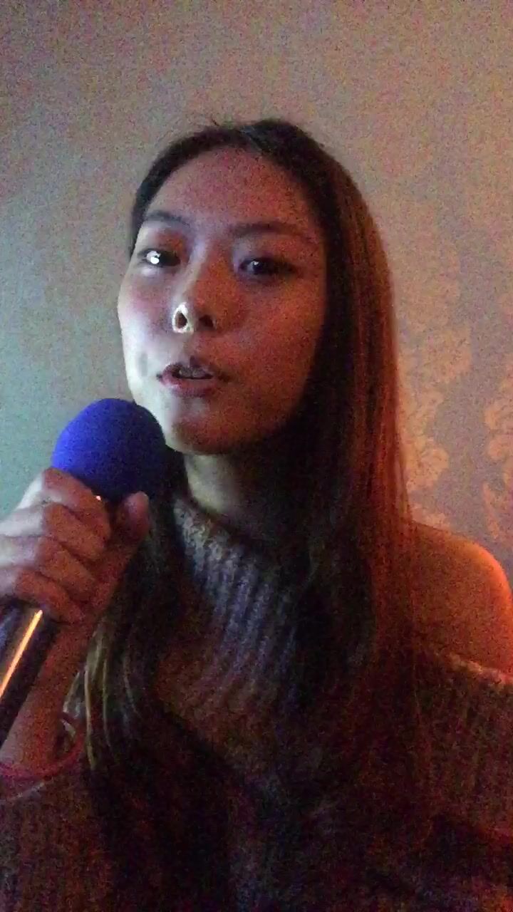 台北南港中學美女校花 和前男友啪啪視頻被渣男曝光 (2)