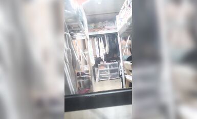 私房流出 精品推薦 五月新流出長期偷拍女生宿舍各種嫩妹 (4)