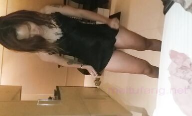 IG知名紋身辣妹 大屁股線下約炮金主無套被猛干呻吟聲堪比女優全程露臉 (14)