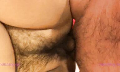 暗黑部落尻語錄！極品巨乳肥臀露臉美女酒後亂性 睡夢中被肏醒無套內射擼點很高完整版 (15)