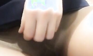 【真實空姐】各大航空美麗空姐 不欲人知的真實反差 (26)