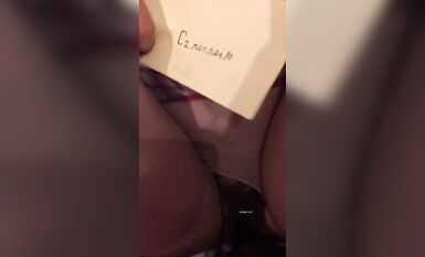 【真實空姐】各大航空美麗空姐 不欲人知的真實反差 (33)