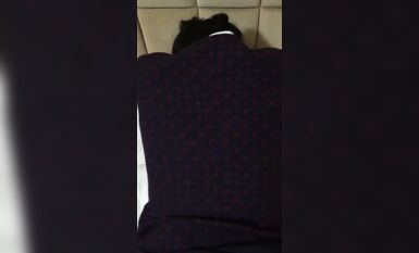 【真實空姐】各大航空美麗空姐 不欲人知的真實反差 (50)