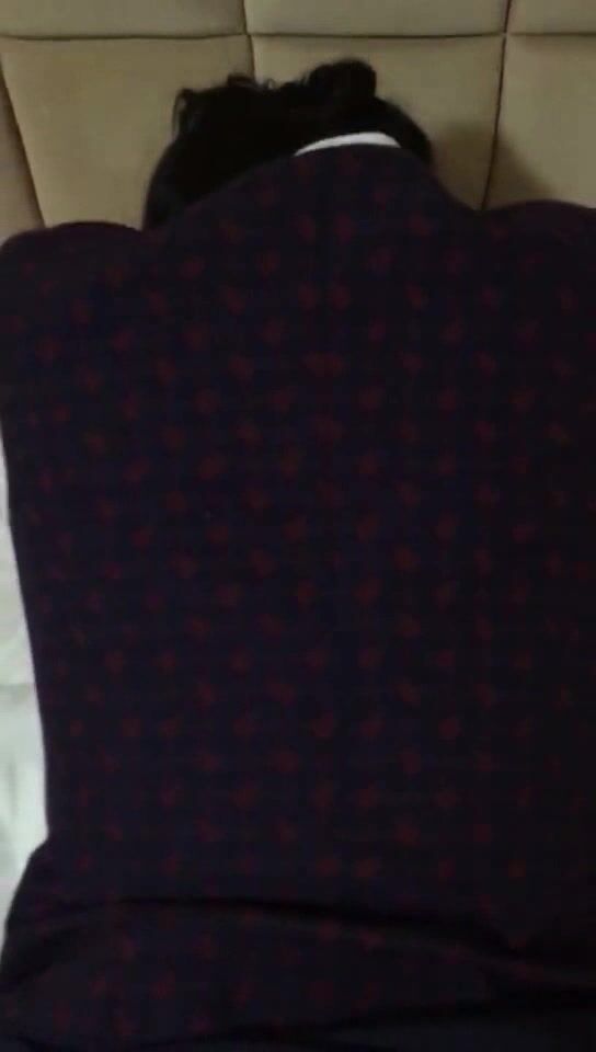 【真實空姐】各大航空美麗空姐 不欲人知的真實反差 (50)