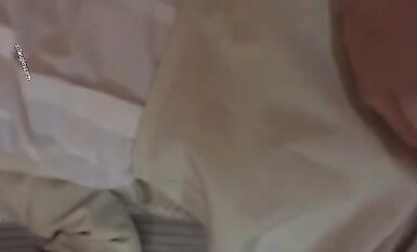 【真實空姐】各大航空美麗空姐 不欲人知的真實反差 (57)