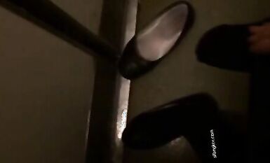 【真實空姐】各大航空美麗空姐 不欲人知的真實反差 (68)