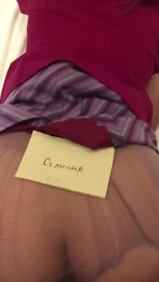 【真實空姐】各大航空美麗空姐 不欲人知的真實反差 (70)