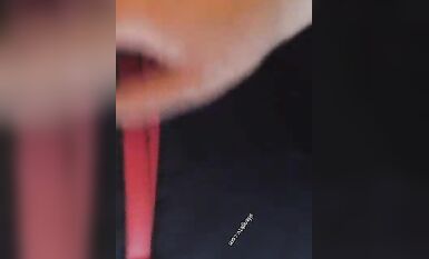 【真實空姐】各大航空美麗空姐 不欲人知的真實反差 (73)