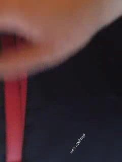 【真實空姐】各大航空美麗空姐 不欲人知的真實反差 (73)