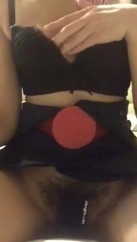 【真實空姐】各大航空美麗空姐 不欲人知的真實反差 (88)