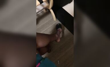 【真實空姐】各大航空美麗空姐 不欲人知的真實反差 (9)