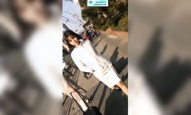 【真實空姐】各大航空美麗空姐 不欲人知的真實反差 (9)