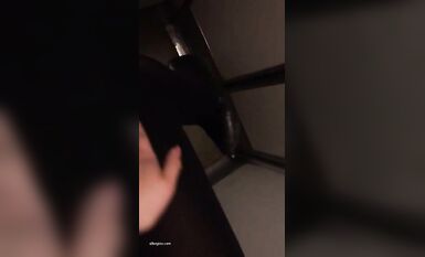 【真實空姐】各大航空美麗空姐 不欲人知的真實反差 (93)