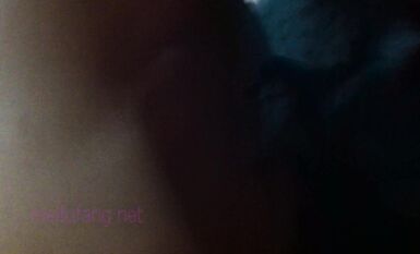 職校小情侶假日校外開房啪啪露臉自拍外流 超騷可愛小隻馬學妹已被調教成小淫娃嗲叫好舒服 (1)