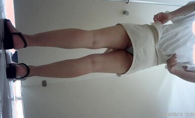 無任何水印4K原版 經典之作 電子廠八月份整理合集 (1)