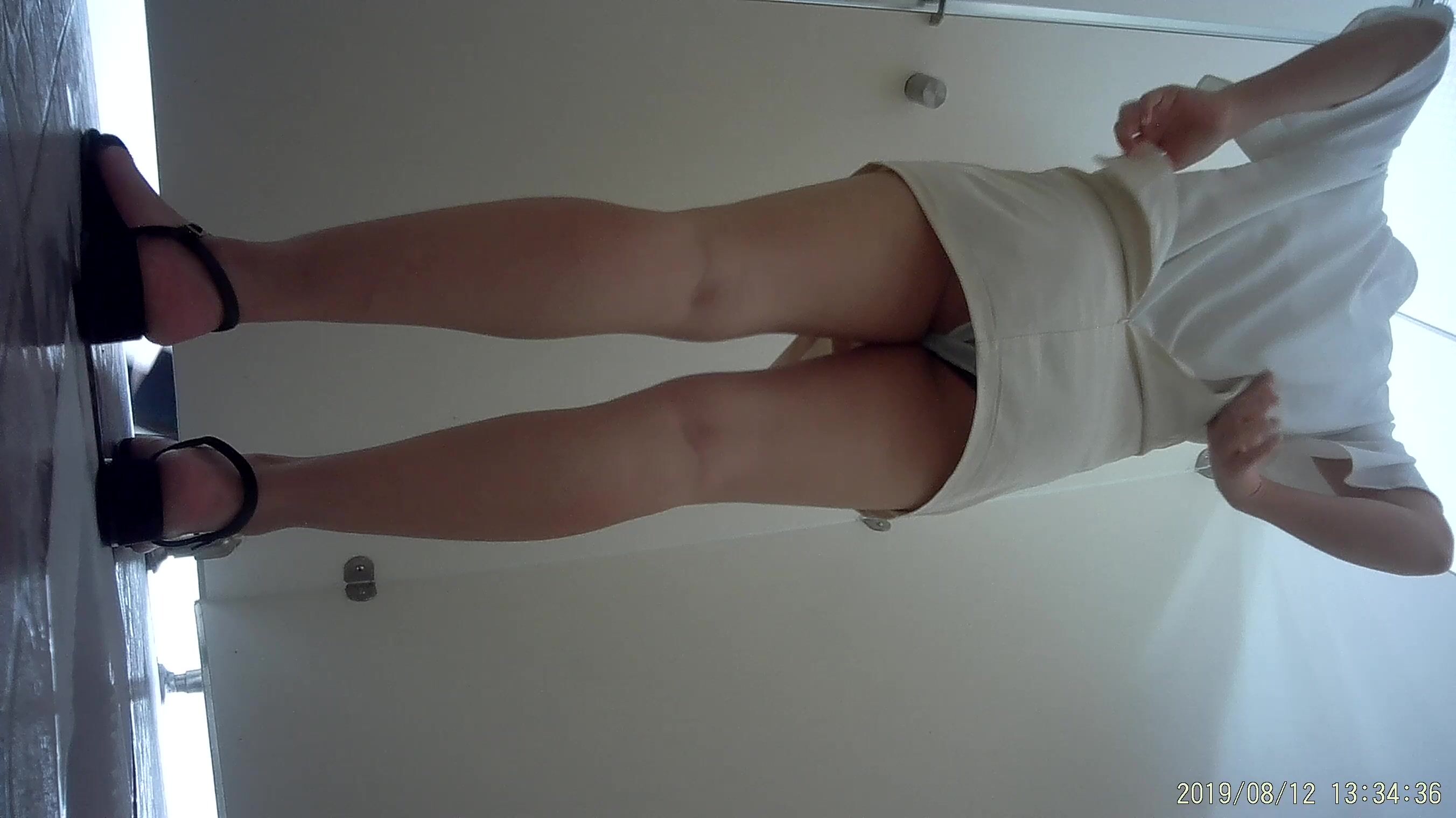 無任何水印4K原版 經典之作 電子廠八月份整理合集 (1)