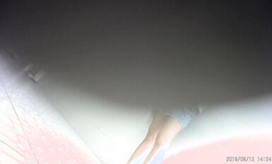 無任何水印4K原版 經典之作 電子廠八月份整理合集 (10)