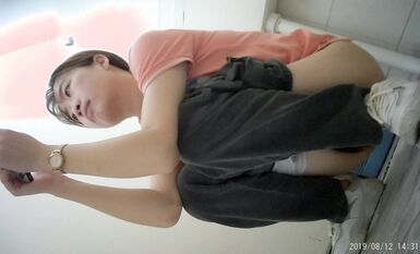 無任何水印4K原版 經典之作 電子廠八月份整理合集 (11)