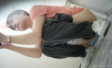 無任何水印4K原版 經典之作 電子廠八月份整理合集 (11)