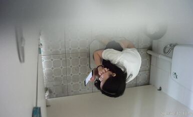 無任何水印4K原版 經典之作 電子廠八月份整理合集 (5)