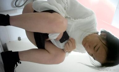 無任何水印4K原版 經典之作 電子廠八月份整理合集 (7)