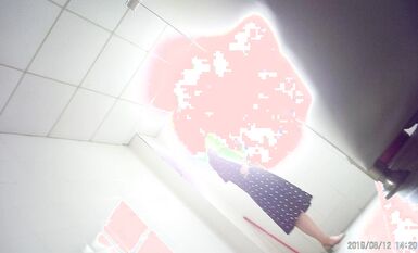 無任何水印4K原版 經典之作 電子廠八月份整理合集 (8)