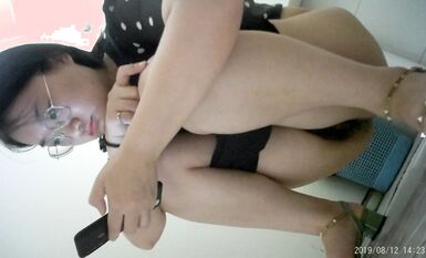 無任何水印4K原版 經典之作 電子廠八月份整理合集 (9)