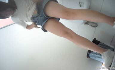 無任何水印4K原版 經典之作 電子廠八月份整理合集 8月11日 (2)