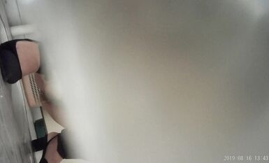 無任何水印4K原版 經典之作 電子廠八月份整理合集 8月11日 (3)