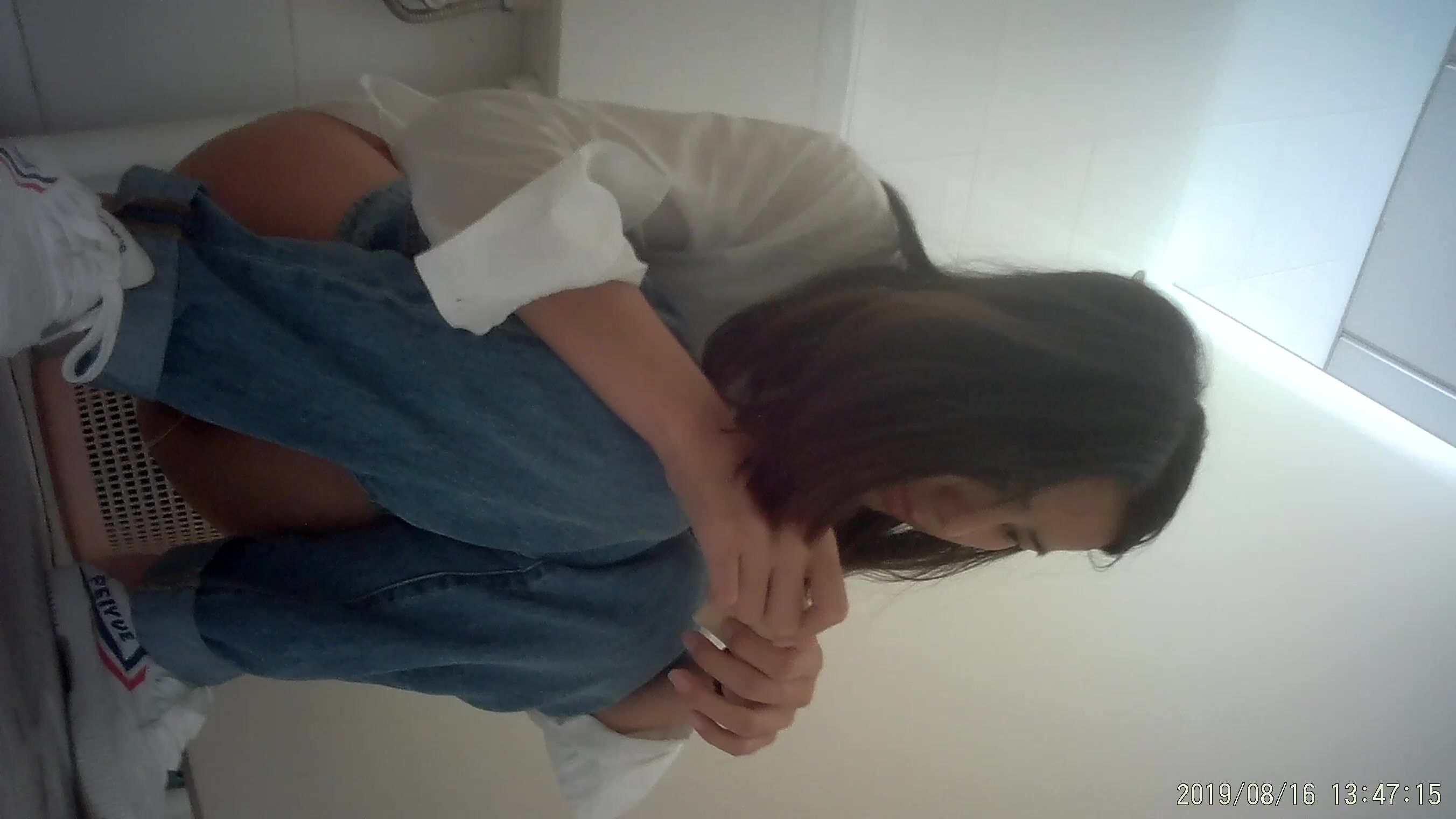 無任何水印4K原版 經典之作 電子廠八月份整理合集 8月11日 (5)