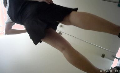 無任何水印4K原版 經典之作 電子廠八月份整理合集 8月11日 (6)