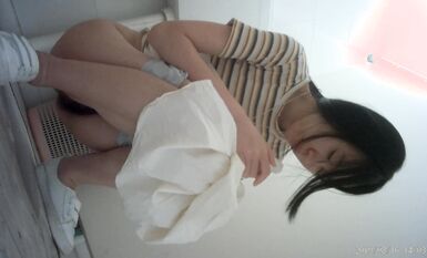 無任何水印4K原版 經典之作 電子廠八月份整理合集 8月11日 (7)