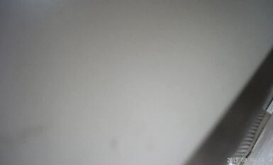 無任何水印4K原版 經典之作 電子廠八月份整理合集 8月11日 (9)