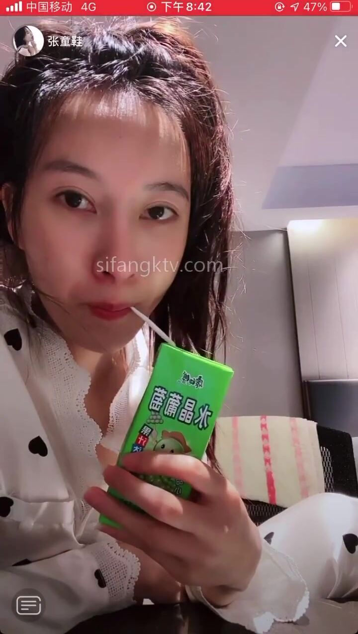 重磅 抖音直播技術性走光 熱舞 露底 美女雲集 (106)