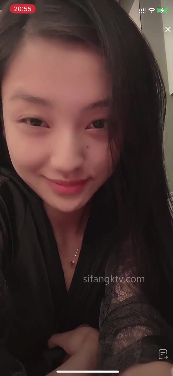 重磅 抖音直播技術性走光 熱舞 露底 美女雲集 (112)