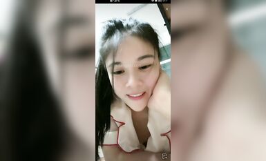 重磅 抖音直播技術性走光 熱舞 露底 美女雲集 (113)