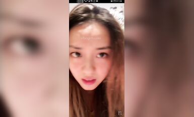 重磅 抖音直播技術性走光 熱舞 露底 美女雲集 (115)