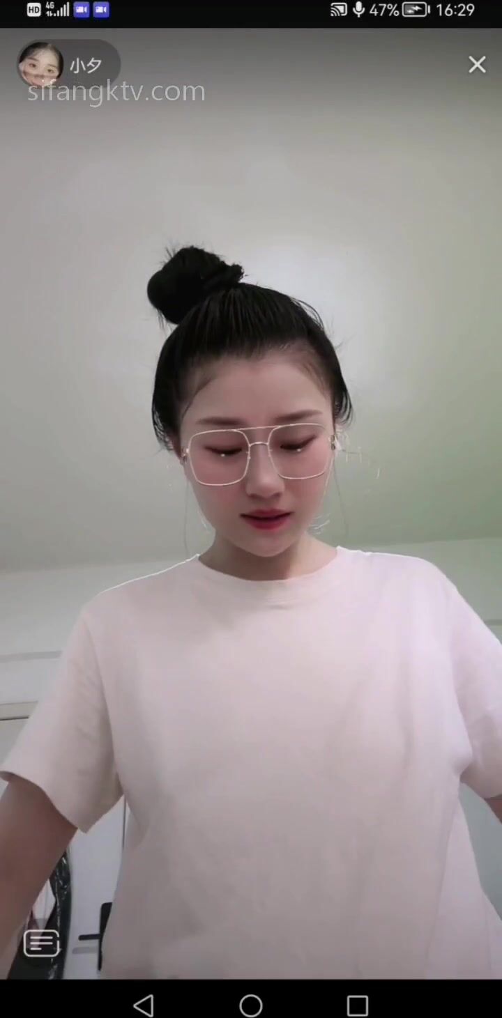 重磅 抖音直播技術性走光 熱舞 露底 美女雲集 (117)