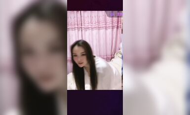 重磅 抖音直播技術性走光 熱舞 露底 美女雲集 (122)