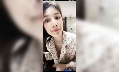 重磅 抖音直播技術性走光 熱舞 露底 美女雲集 (144)